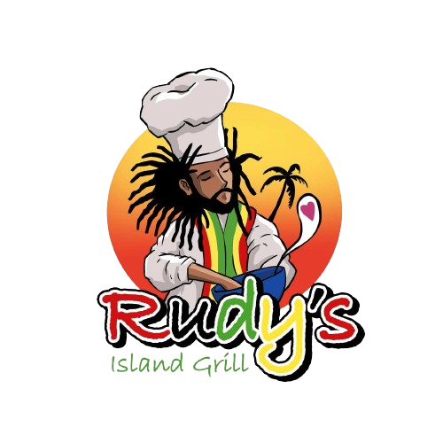 Rudy's Island Grill